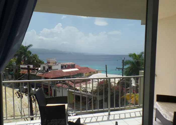 Club Montego Bay