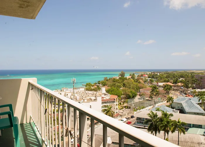 Club * Montego Bay