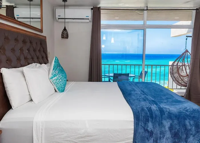 Club Apartamento Montego Bay