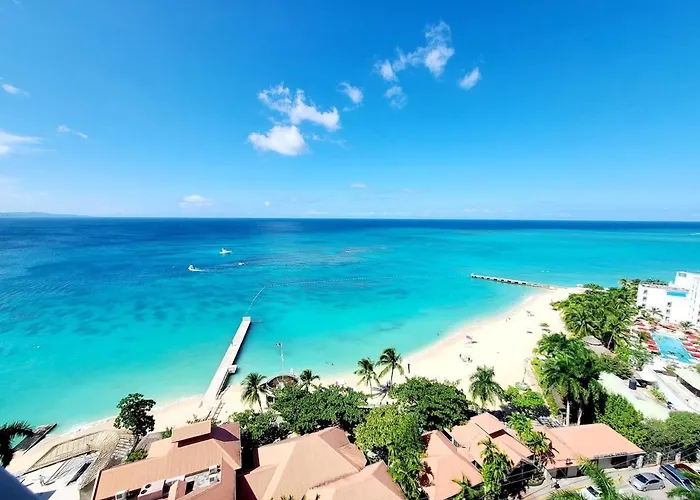Club Montego Bay